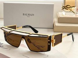 Picture of Balmain Sunglasses _SKUfw42932039fw